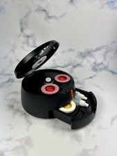 Disc Cleaning & Repair Kit PRO - Restore & Maintain CDs, DVDs, Blu-rays