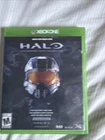 Halo: Master Chief Collection Launch - Microsoft Xbox One
