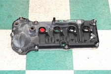 18-20 F150 5.0L Motor Engine Driver Side Left LH Valve Cover Panel OEM Factory