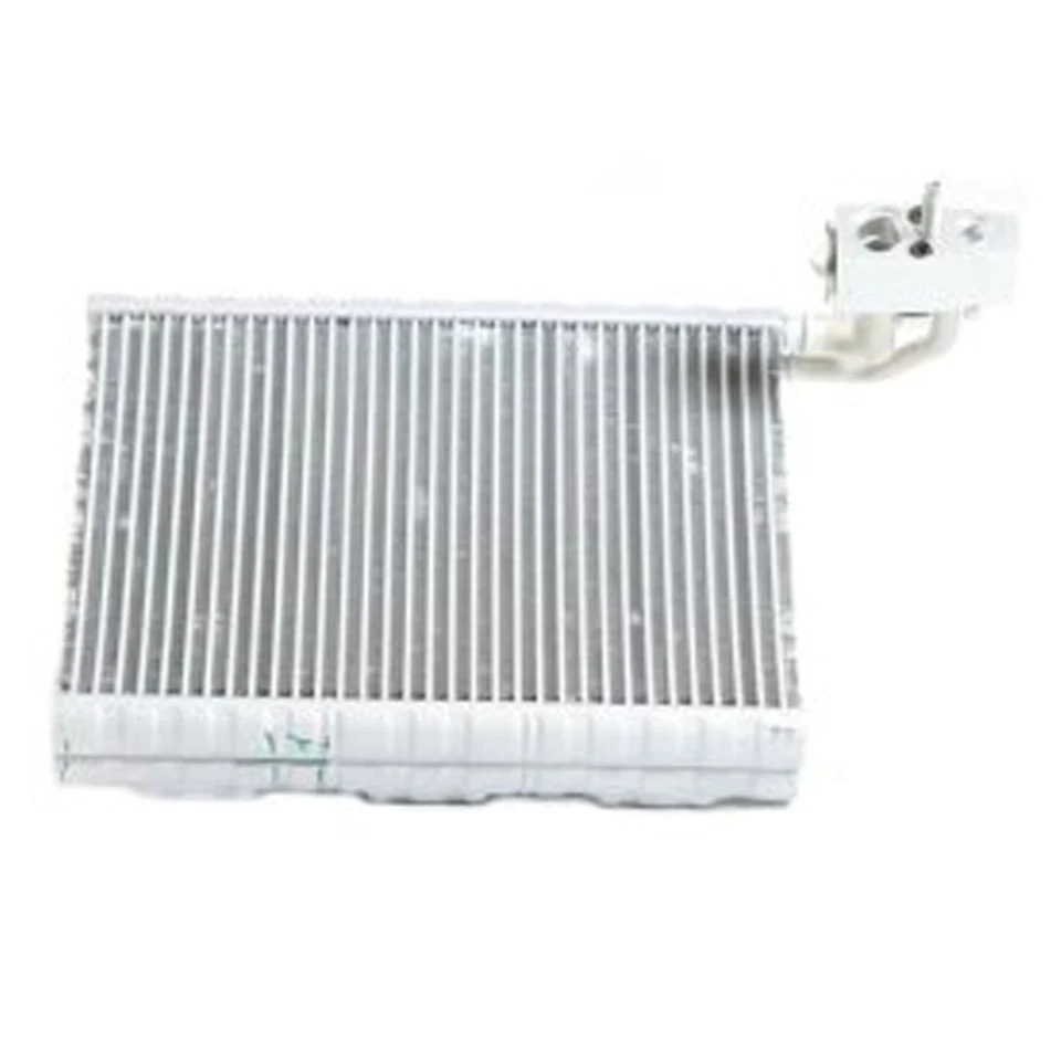 OEM Mopar For Dodge Challenger/Charger 2014-2023 Air Conditioning Evaporator Foto 2 de 4
