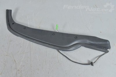 Ford C-MAX II 2011 Steuergerät Heckklappe Kofferraumdeckel AM51R404C8 END5968