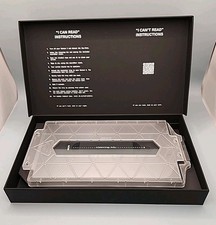 NEW Dbrand Prism 2.0 Nintendo Switch 2  69F9GF