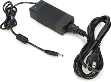 Blackstar ID:Core 10 Power Supply