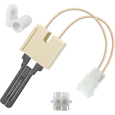 #ad Furnace Ignitor Replacement Furnace Hot Surface Ignitor Direct Replacement C... $29.39