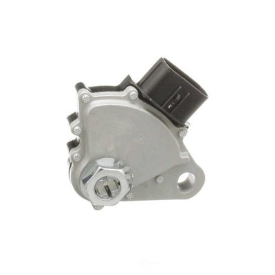 Neutral Safety Switch Standard NS-504