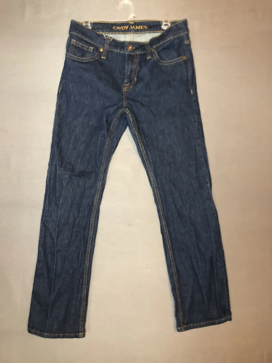James Jeans Men's Jeans for sale | eBay