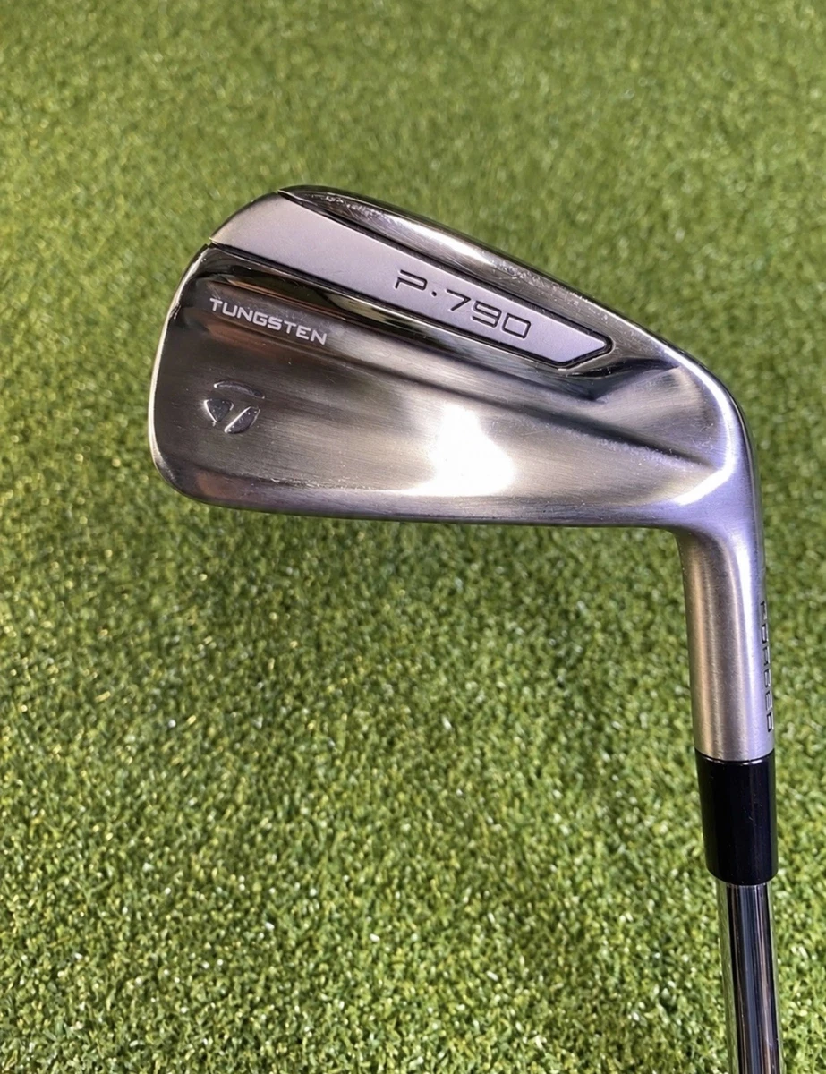 TaylorMade 3-Iron Golf Clubs for sale | eBay