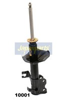 StossdÄMpfer Vorne Rechts Japanparts MM 10001 FÜR Nissan FahrwerksdÄMpfer