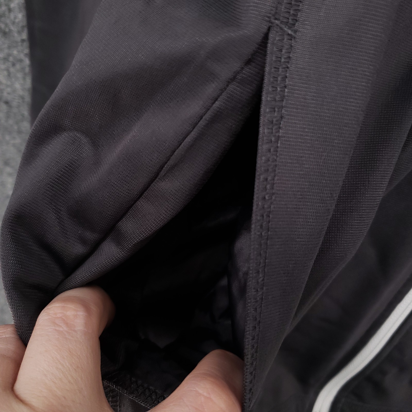 Walgreens High Performance Uniforms Jacket Mens S… - image 8