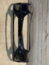Stoßstange Vorne 13491134 Opel B Insignia Sports Tourer 1.5 Direct