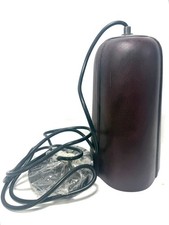 Leather 12" Pendant Light - From Starbucks Store