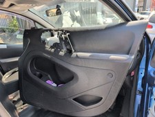 PEUGEOT PARTNER TEPEE S 2012-2015 DOOR CARD RIGHT SIDE FRONT 934591