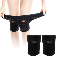 Protective Knee Pads for Dancers,Volleyball Knee Pad for Girls,Soft Sponge Knee