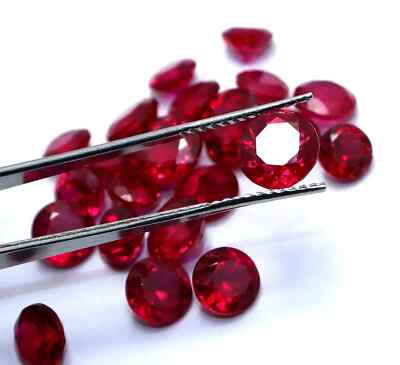 Ruby様9点おまとめ