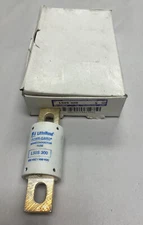 Littelfuse,L50S 300,Semiconductor Fuse Lot Of 5 NOS