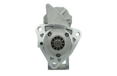 Neu  Anlasser passend für John Deere 5.0 kw 12  Volt 428000-5530+