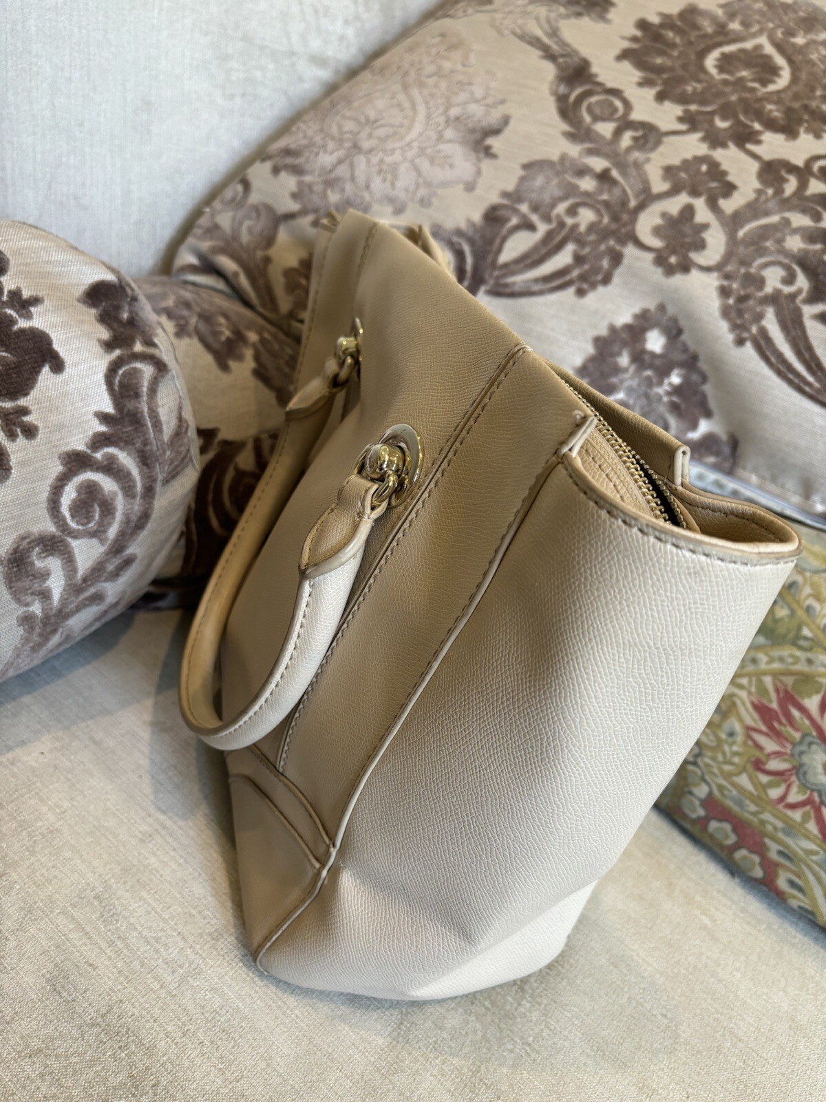 Love Moschino   Bag — image 3