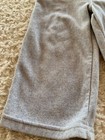 Bild 4 von 6