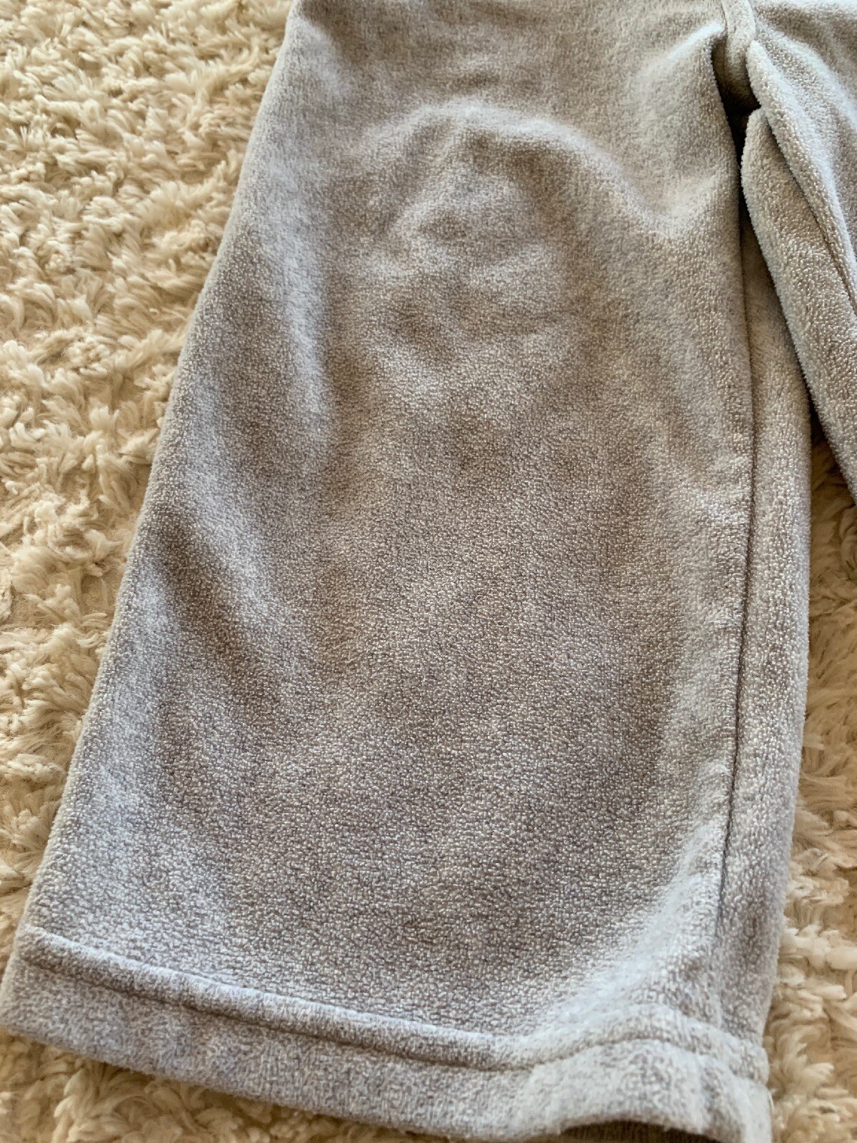 Picture 4 of 6