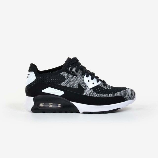 nike air max command 2018