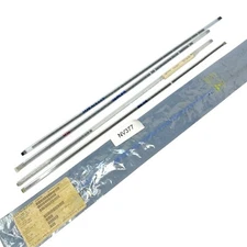 4 Box Mixed Electric Components Maxim MAX765CSA Switching Voltage Regulator More