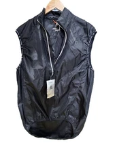 Endura Pakagilet Men's Vest Size XL and XXL