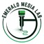 emeraldmedialab
