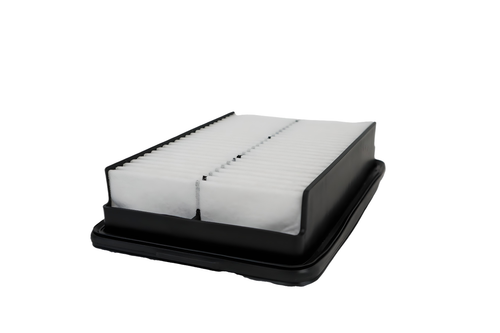 Engine & Cabin Air Filter Set for HYUNDAI ELANTRA 2017 - 2020 1.4L 1.6L 2.0L - Bild 9 von 11