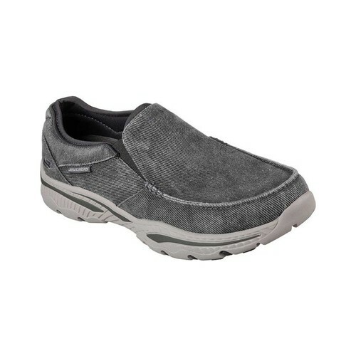 skechers on ebay