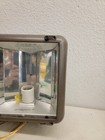 Bild 5 von 20
