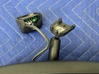 Foto 4 di 9