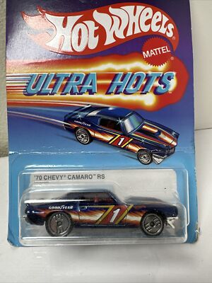 激盛り❗️5台set/HOTWHEELS 　ULTRA　HOTS hot wheels ultra hots set of 5 194735023042| eBay