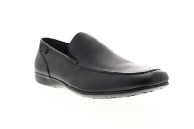 camper mauro shoes