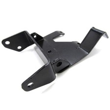 E Z Go Golf Cart Oem Starter Generator Bracket For 2014-2023 Gas Pn 699755