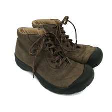 keen kaci turbulence