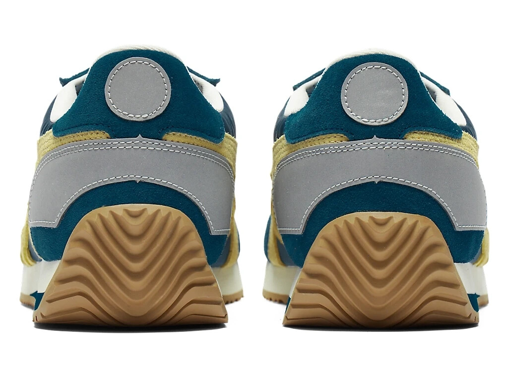 Onitsuka Tiger CALIFORNIA 78 VIN 1183C401 400 MAKO BLUE/WHEAT