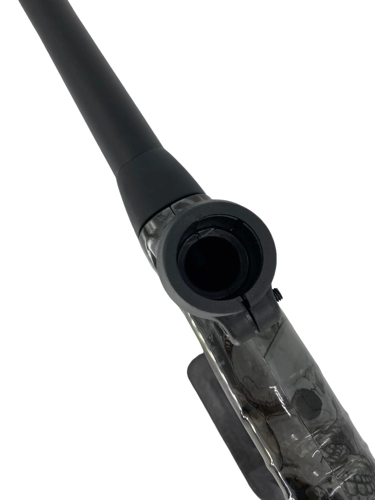 Tippmann GryPhon FX