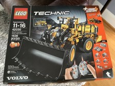 lego 42030 ebay