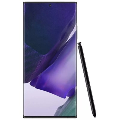 BRAND NEW Samsung Galaxy Note 20 Ultra 5G SM-N986U 128GB Fully