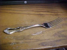 Reed & Barton Select Stainless MARLBOROUGH Korea Mint New $6.25 to $15.25 Choice