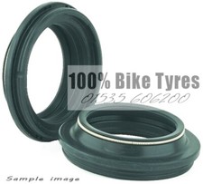 Honda CB500 X PC46 2013 - 2016 Fork Dust Seals SHOWA/NOK 41x54.4x4.6/14