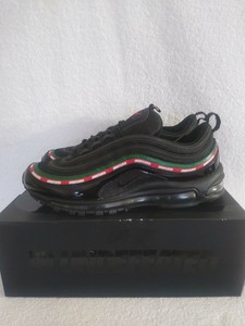 nike air max 76