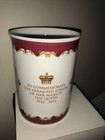 Foto 4 di 9