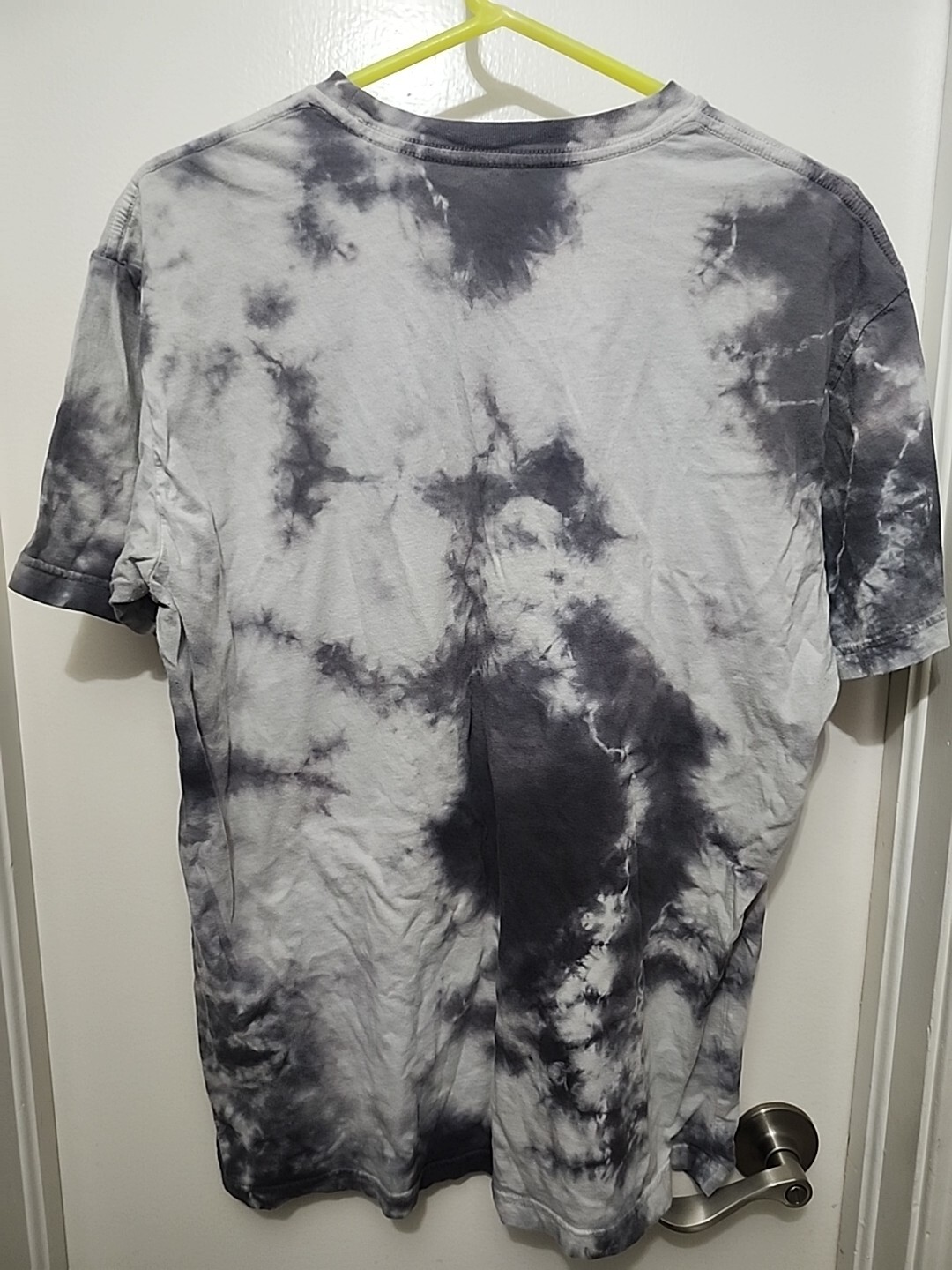 Picture 4 of 4