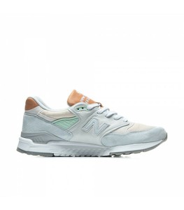 NEW BALANCE M998ENE - MADE IN THE USA | eBay