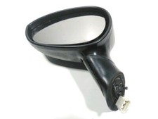 Retroviseur gauche (ou coque) Fiat PUNTO