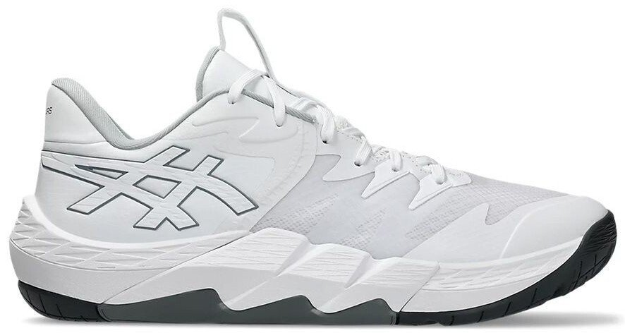 新品未使用UNPRE ARS LOW 2/26.0cm/Metropolis Las mejores ofertas en Asics Unpre ARS 2 Low White Metropolis | eBay