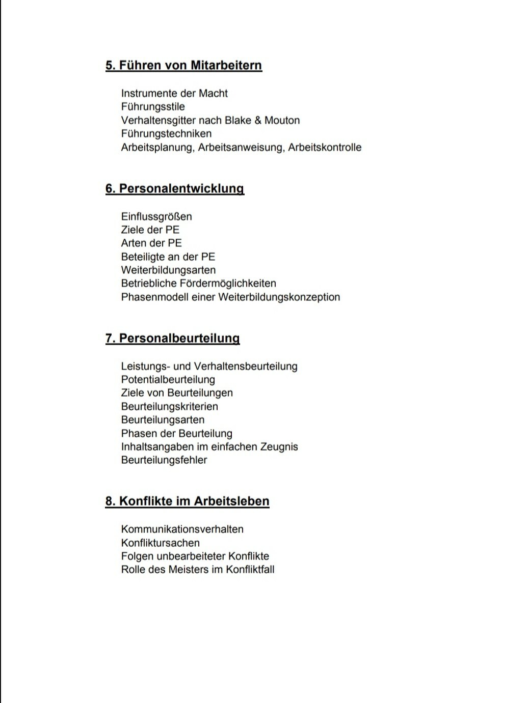Bild 3 von 4