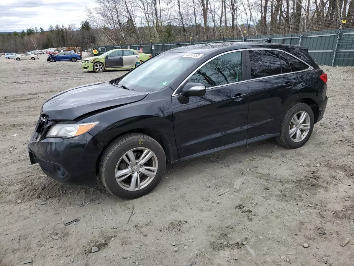 2013 acura rdx cheap sun visor replacement