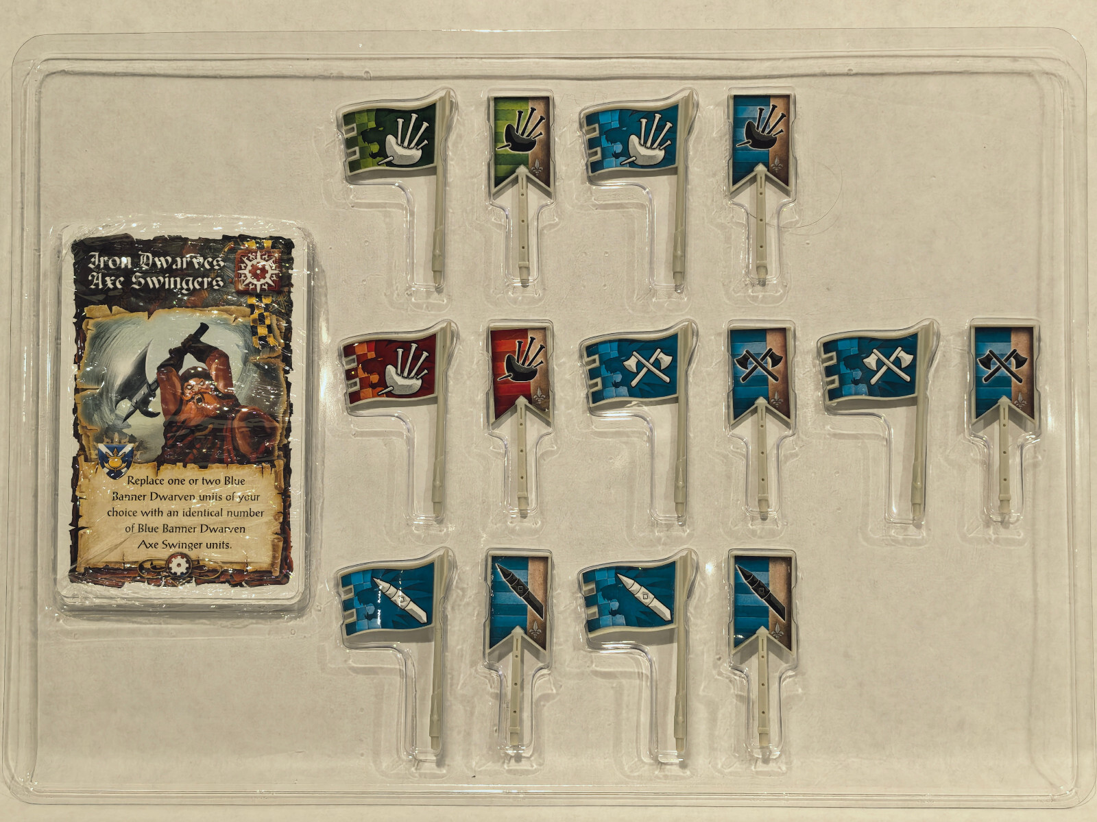 Picture 4 of 6